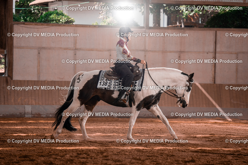 NE100371 | dv-media-shop - Realisiert mit Pictrs.com