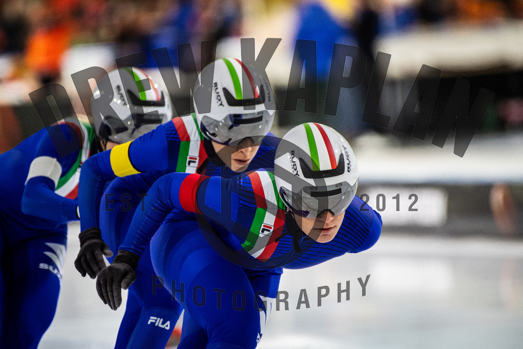 DKP-2072 | Drew Kaplan Photography