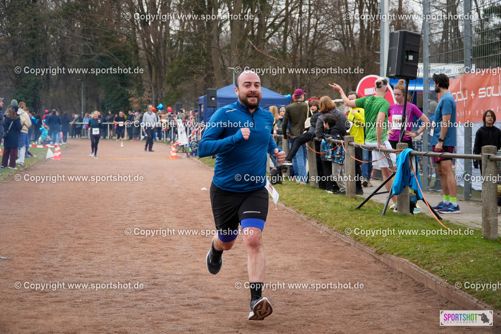 DSC05828 | #forstenriedervolkslauf #volkslauf #forstenried #forstenriedersc #yourpictrs #sportshot_your_pictrs