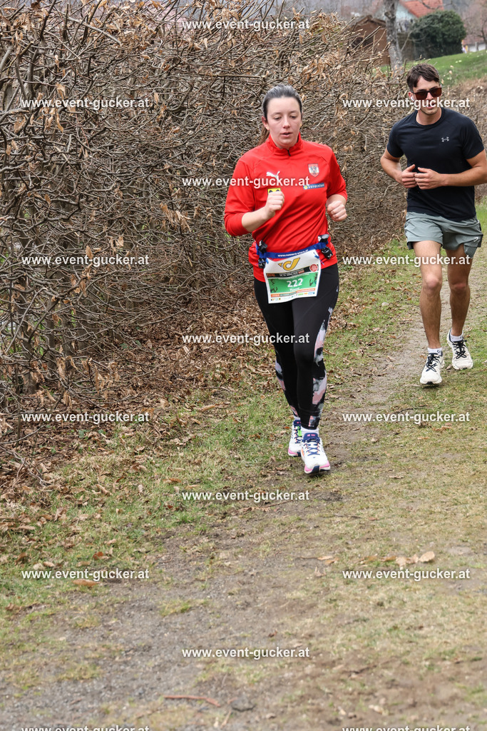 EOSH2425 | Sportfoto event-gucker Herbert Scherer