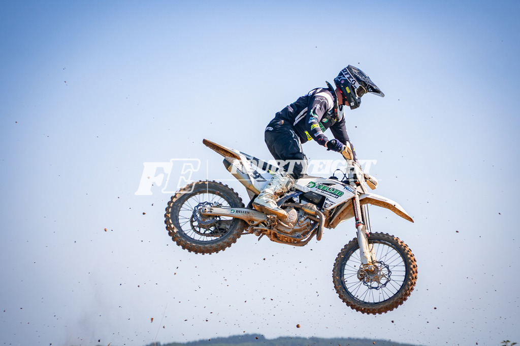 DSC02517 | fourtyeightmedia - Realisiert mit Pictrs.com