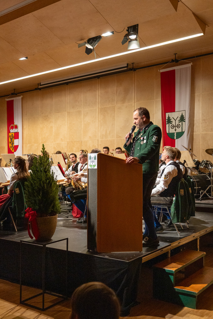 Cäcilia Konzert_2025_TMK Flachau-8 | Bildershop Chri Fischbacher - Realisiert mit Pictrs.com