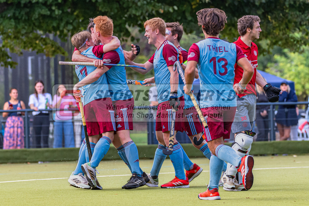 SM_20230917-9908 | Hockey,Sport,Fieldhockey,1.Bundesliga,2.Bundesliga,Sportfotografie,Shop,Sportphotography,Feldhockey,Hockeyliga