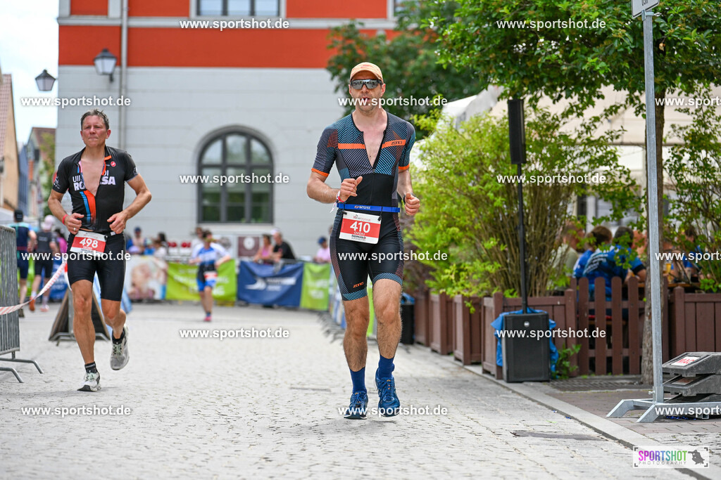 SZI_8553 | Stadttriathlon Erding 2025. #yourpictrs #sportshot_your_pictrs @Sportshotphotography #stadttriathlonerding Copyright: www.sportshot.de