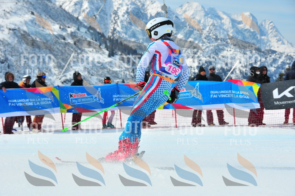 DSC_5529 | holidayphoto