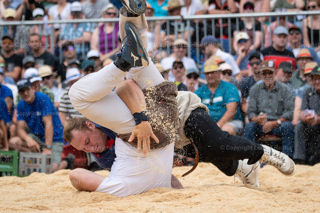 Schwingen -  Stoos Schwinget 2023 | Stoos, 11.6.23, Schwingen - Stoos Schwinget.