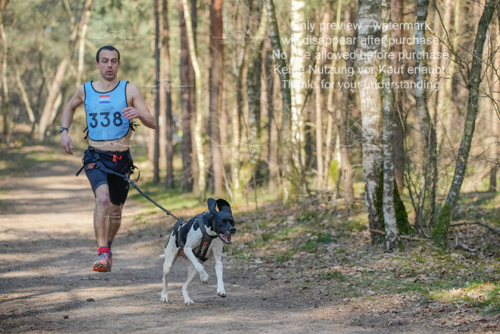 Sa_CC_short-140 | stephaniefillaphotographie - Realisiert mit Pictrs.com