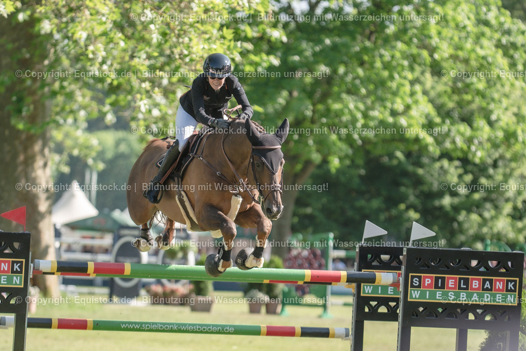 20230528_17_CSI4_Hess.Min.Präs_0213 | equistock