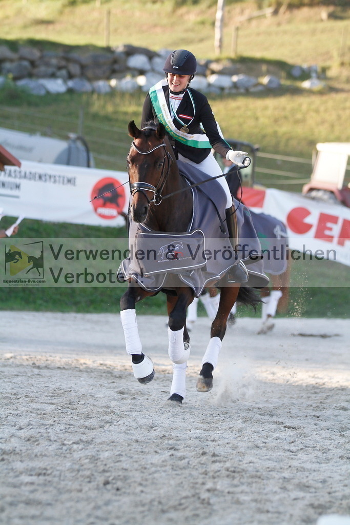 _MG_3390 | equestrian-live-com