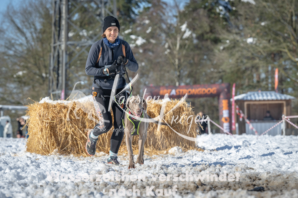 1141_ZZ90678-4 | kk-dogfotos
