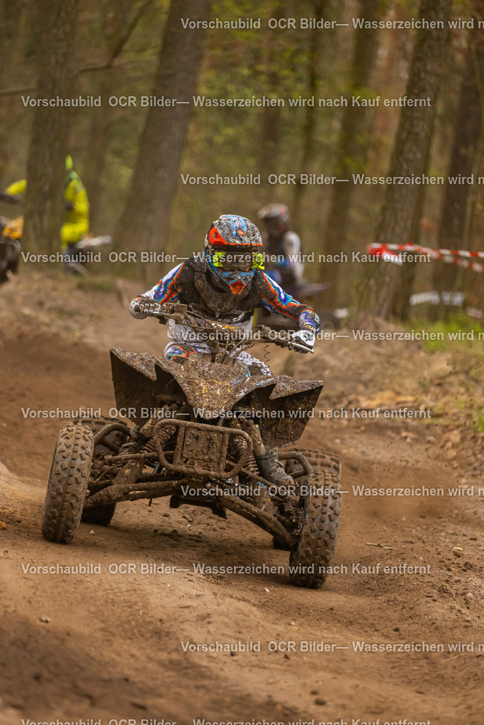 GCC Triptis Sonntag Jessy-7590 | OCR Bilder Fotograf Eisenach Michael Schröder