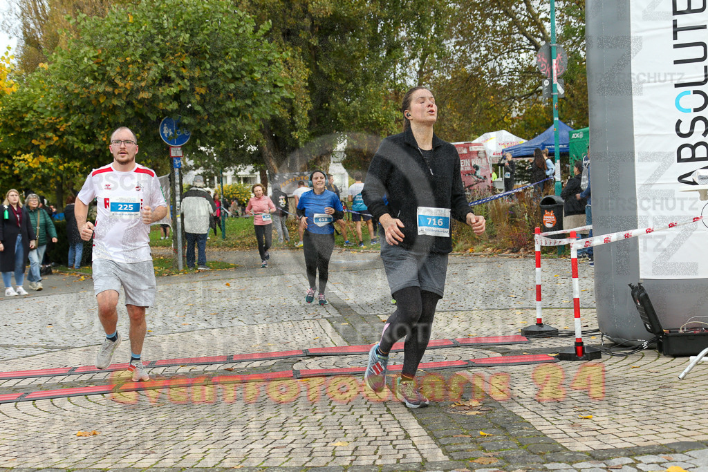 241020_1019_EX1_8732 | Sportfotografie im Rhein-Sieg Kreis, Köln, Bonn, NRW, Rheinland Pfalz, Hessen, etc. Unser Tätigkeitsfeld umfasst den Laufsport vom Volkslauf über den Marathon, Duathlon, Triathon bis zum Ultralauf wie Kölnpfad Ultra oder Schindertrail.