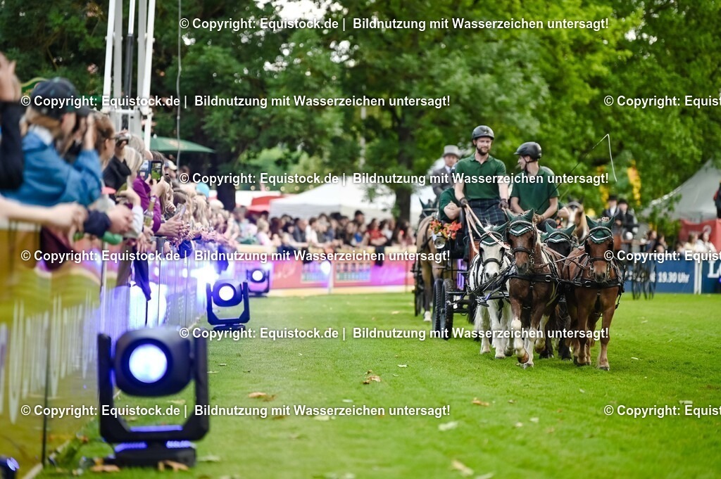 20250606_Lange-Pferdenacht_0214 | Foto: Thomas Hartig