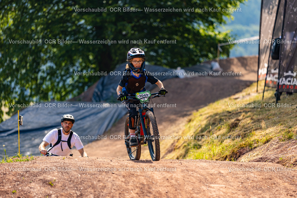 Enduroo One Roßbach Samstag R1-0259 | OCR Bilder Fotograf Eisenach Michael Schröder