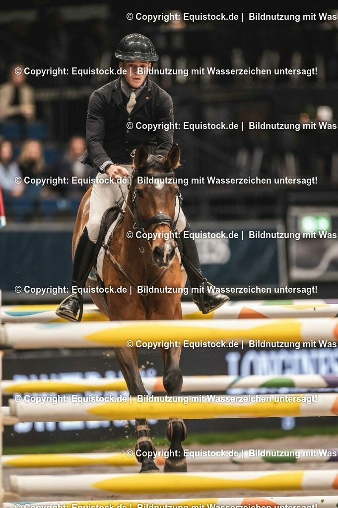 20231116_BW-Bank-Hallenchampionat_0111_TOMsPiC-2 | Foto: Thomas Hartig