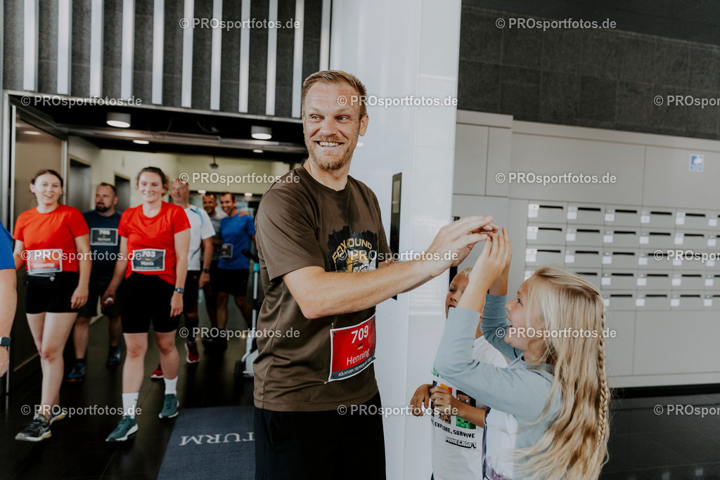 240825_Treppenlauf-628 | Professionelle Fotos Ihrer Laufsportveranstaltung.
