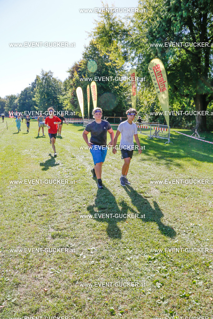 _IPS8037 | Sportfoto event-gucker Herbert Scherer