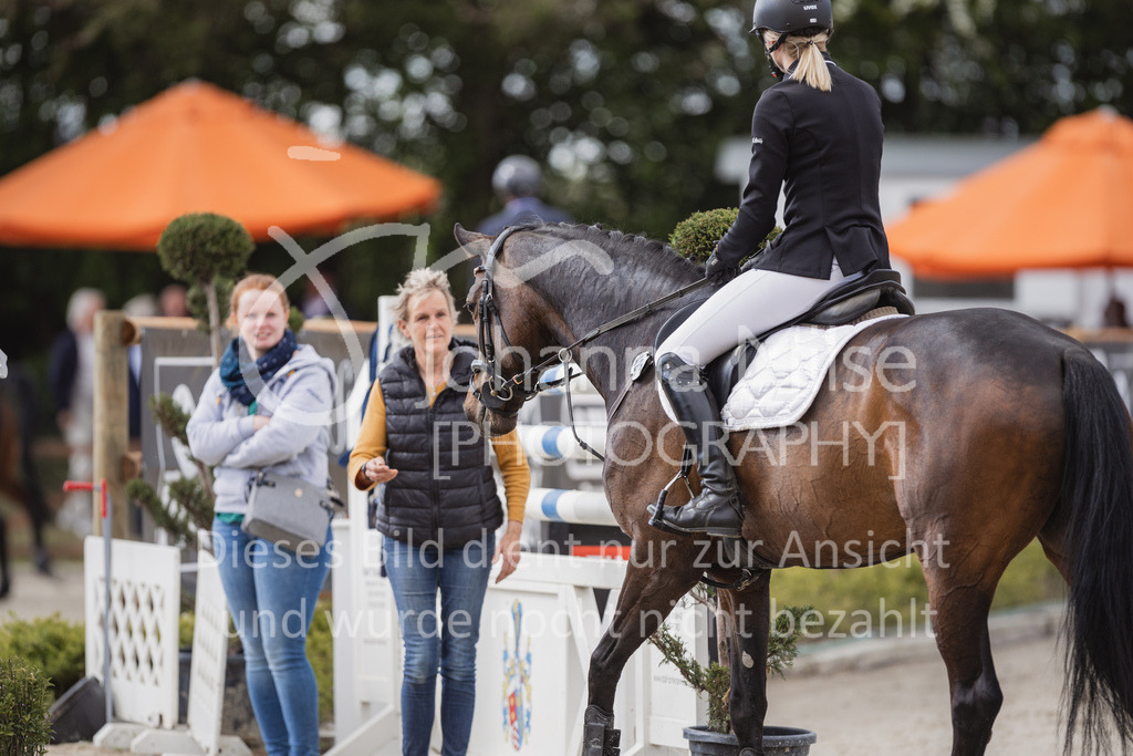 230519_MayDays_Stil-L1-835 | Deine schönsten Turniermomente als professionelle Fotos! Entdecke hochwertige Pferdesport-Fotografie im Online-Shop. Jetzt Fotos finden & bestellen!