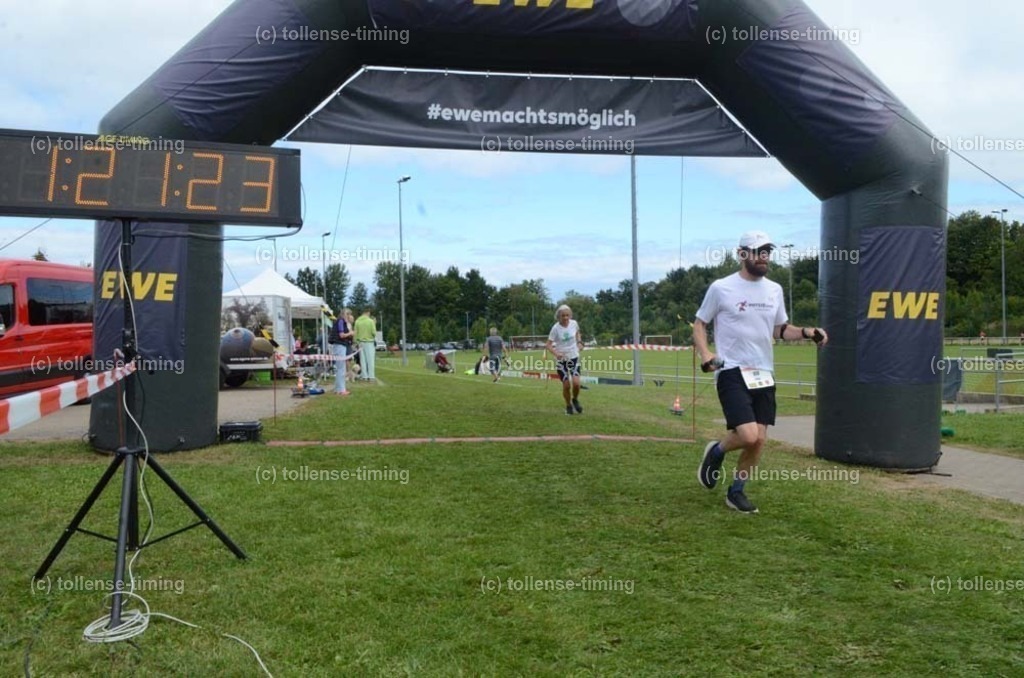 TTT_1501 | Foto | tollense-timing - Realisiert mit Pictrs.com