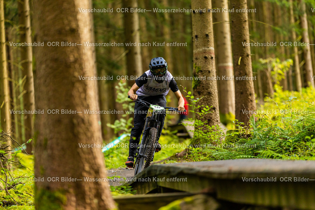 Enduro One Rabenberg Sa R6-8360 | OCR Bilder Fotograf Eisenach Michael Schröder