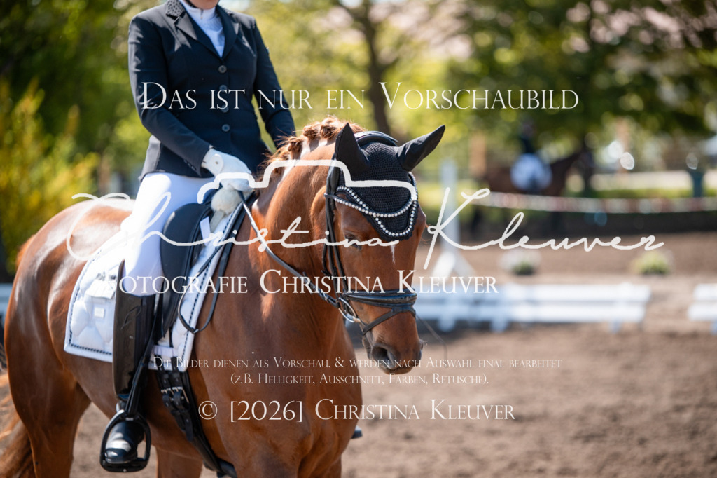 DSC_5410 | Christina-Kleuver