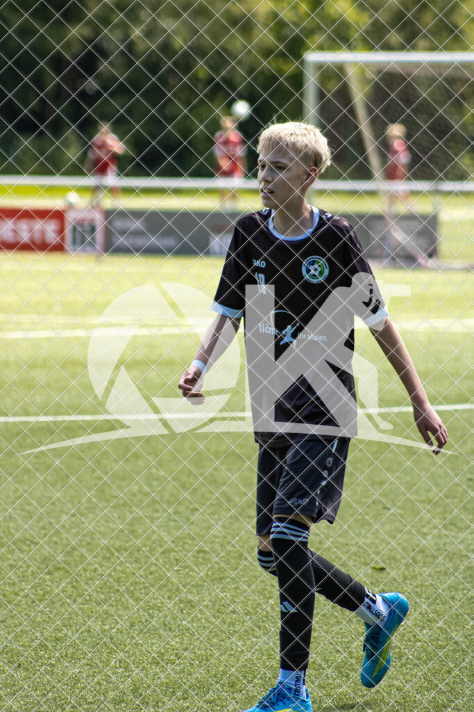 IMG_0591 | OK.Sportfotografie - Realisiert mit Pictrs.com