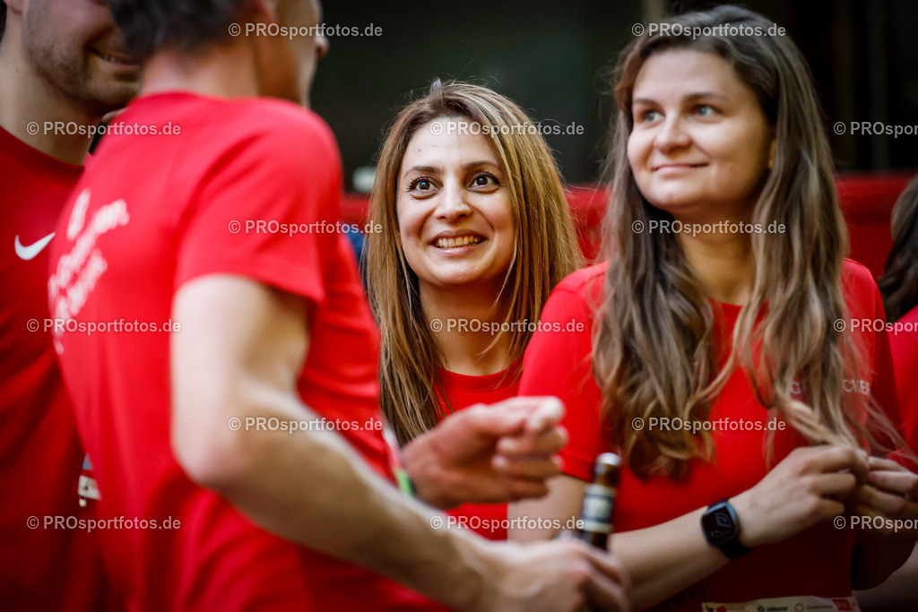 15. Koelner Leselauf in Koeln, 14.05.2025 | Impressionen vom 15. Koelner Leselauf am 14.05.2025 im Sportpark Muengersdorf in Koeln. Foto: BEAUTIFUL SPORTS/Axel Kohring