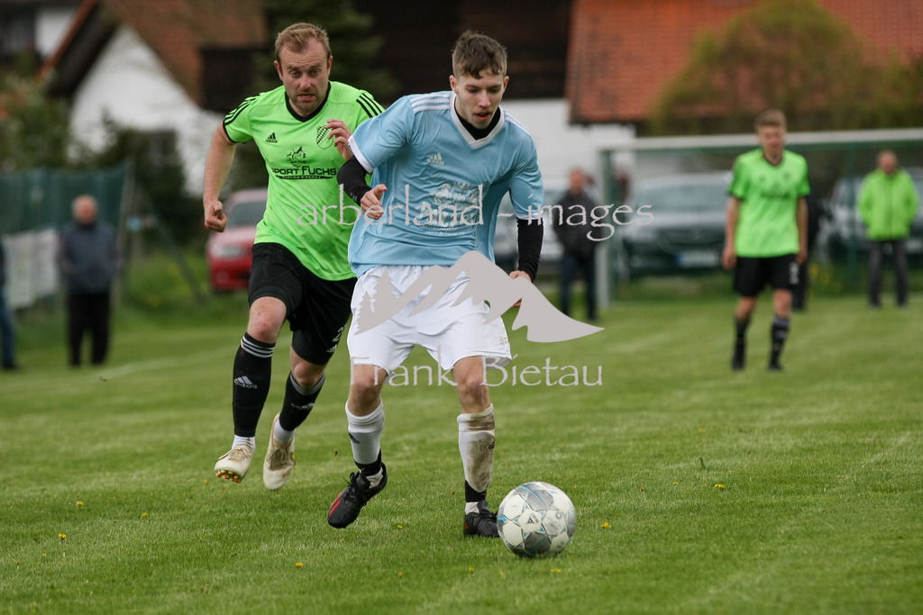 993T2969 | Medien- Sport- Entertainmentfotos