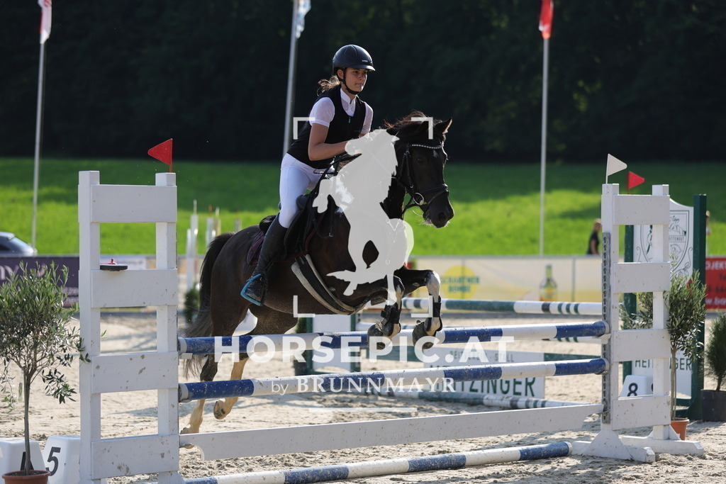 0P6A6550 | Willkommen bei Brunnmayr - Design & Fotografie – Ihrem Spezialisten für Reitturniere und Pferdeveranstaltungen in Oberösterreich, Salzburg und Bayern! Seit über 17 Jahren sind wir leidenschaftlich dabei.