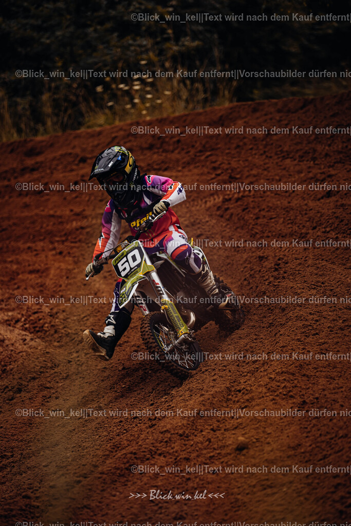 E68A6509 | blick_win_kel