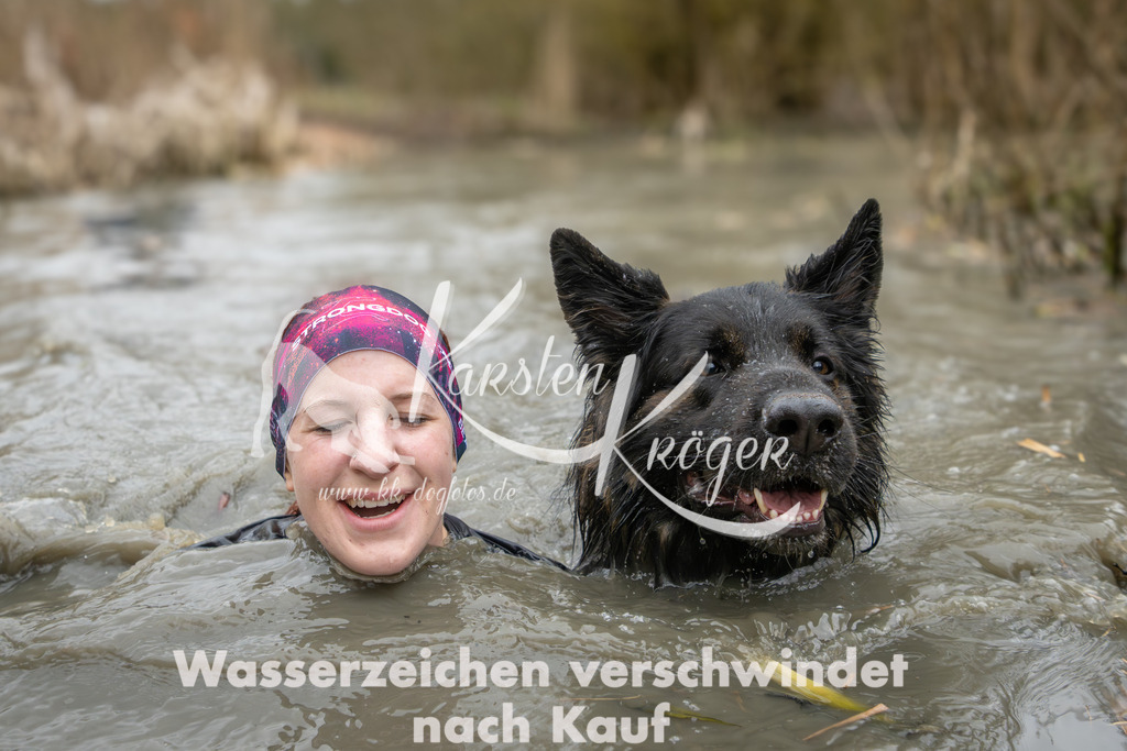 1245_ZZ90434 | kk-dogfotos