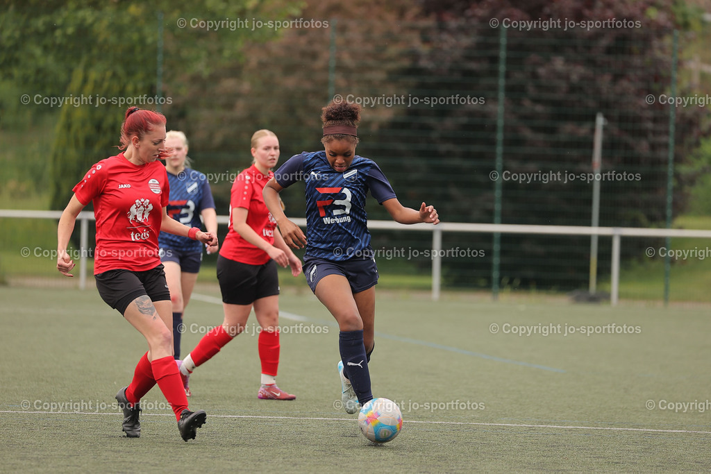 BQ3I2591 | jo-sportfotos