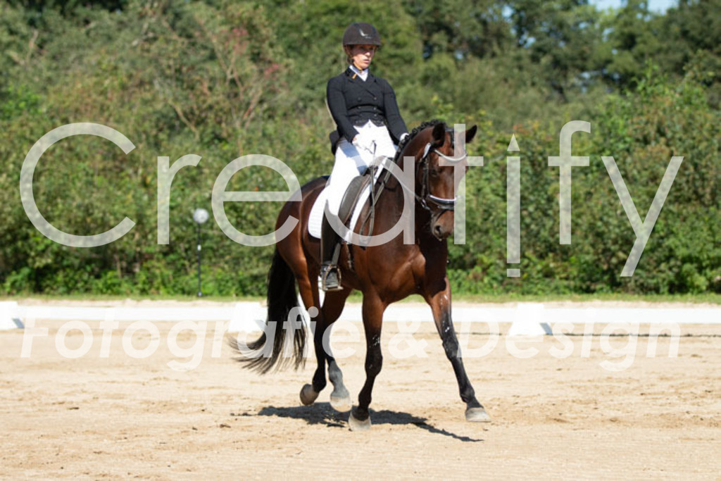 IMG_4925 | Creatify Fotografie