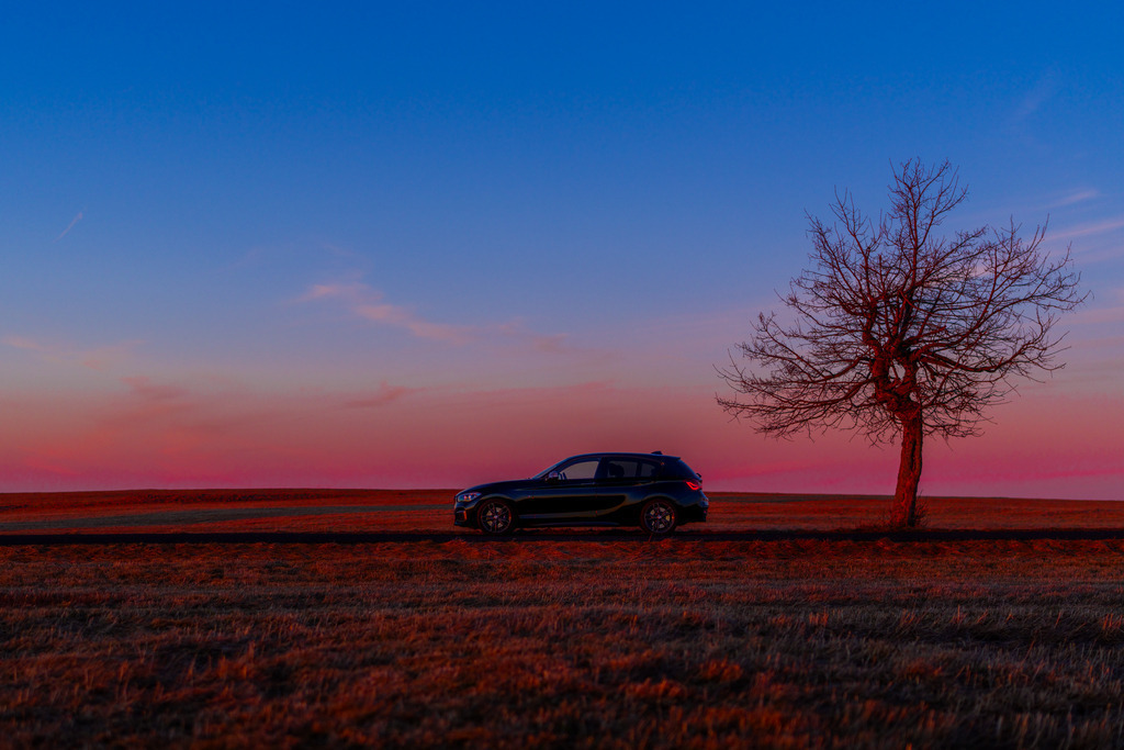 DSC02275-HDR-Verbessert-SR-2 | rat-media - Realisiert mit Pictrs.com