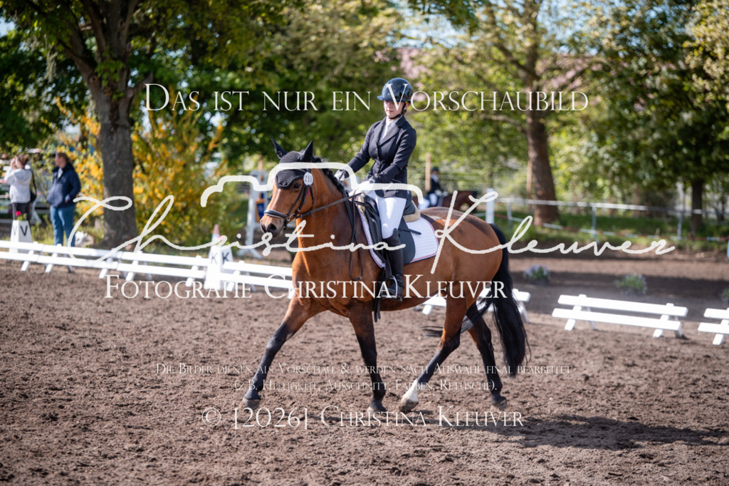 DSC_9539 | Christina-Kleuver