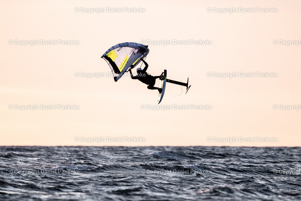 Wingfoil Puttgarden (43 von 57) | dp-photography - Realisiert mit Pictrs.com