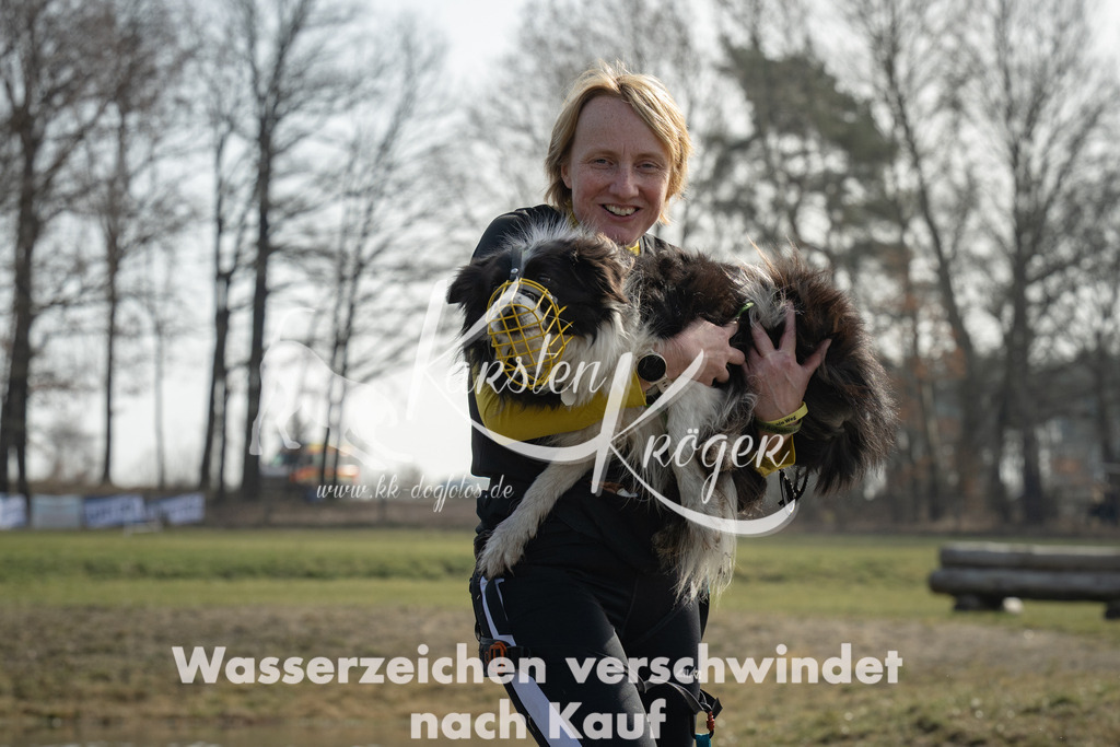 1231_ZZ90193 | kk-dogfotos