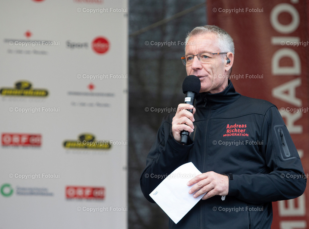 MARATHON_2023_207 | bilder, linz, photo, foto, fussball, sport, fotolui, bundesliga