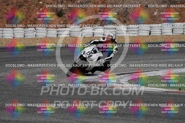 2025_03_15_PBK_14151 | Sportfotografie; SlowMotion; Video; Rennstrecke; Hafeneger; RSE; Speer; Trackday; Motorsportarena; Hockenheimring; Brno; Most; Barcelona; Valencia, Benny; Kaetzmer;