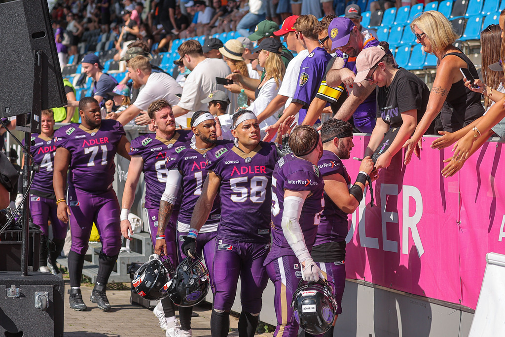 BQ3I5862 | jo-sportfotos