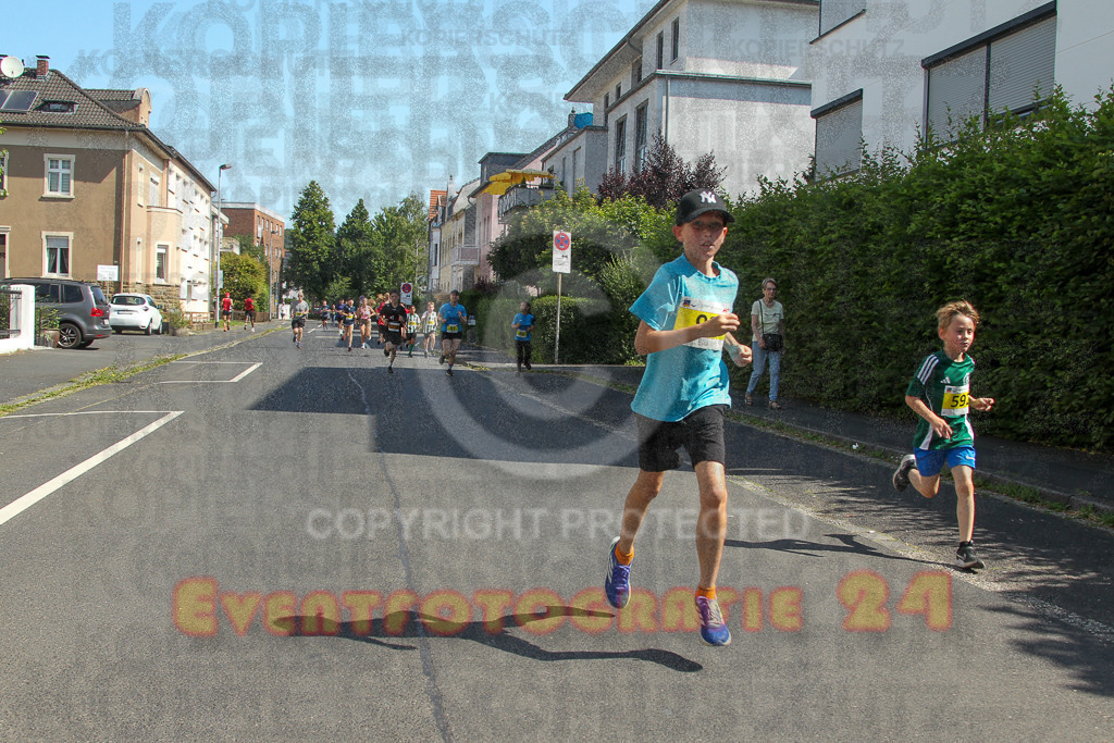 250621_1043_EV4_3942 | Sportfotografie im Rhein-Sieg Kreis, Köln, Bonn, NRW, Rheinland Pfalz, Hessen, etc. Unser Tätigkeitsfeld umfasst den Laufsport vom Volkslauf über den Marathon, Duathlon, Triathon bis zum Ultralauf wie Kölnpfad Ultra oder Schindertrail.