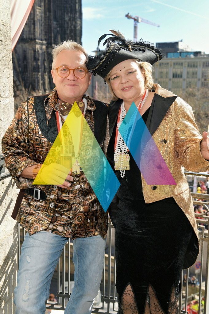 LEO_6652 | Eventfotografie