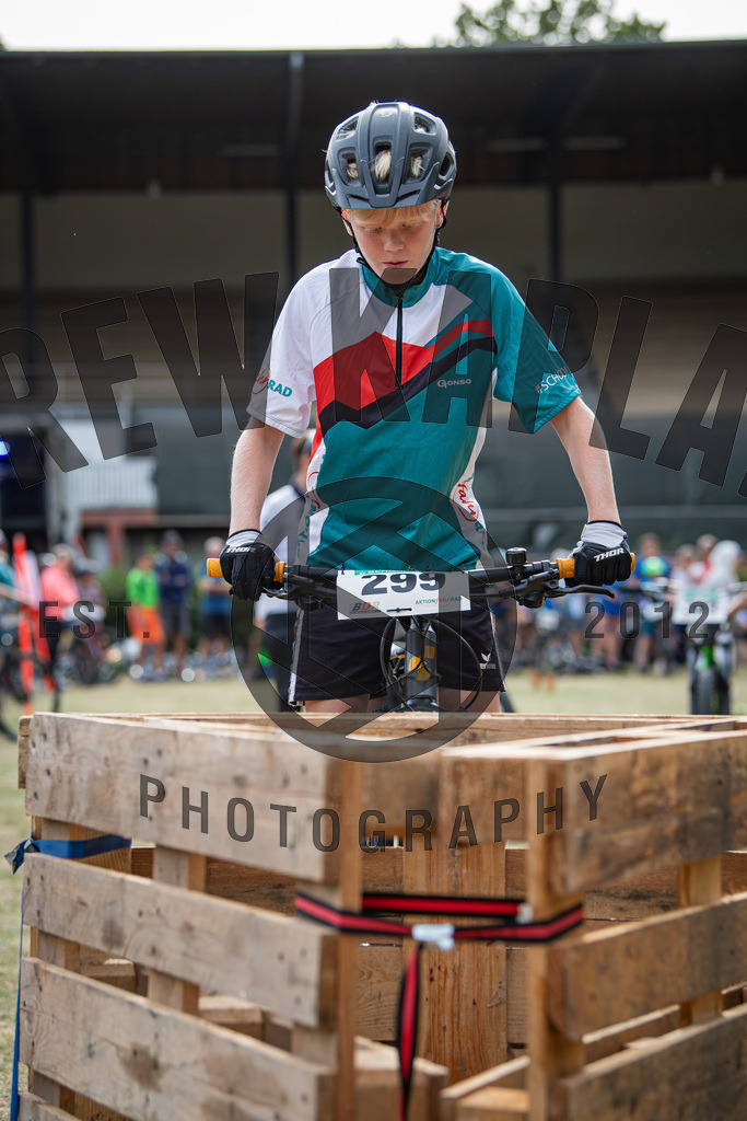 DKP-9000 | Drew Kaplan Photography