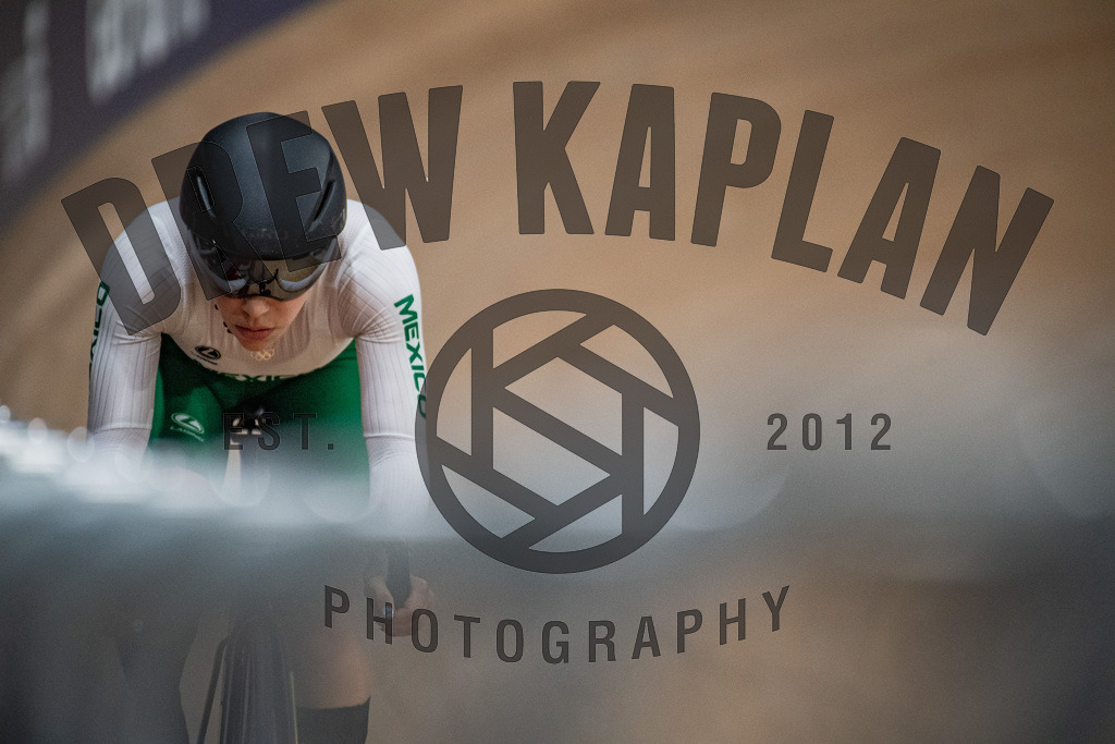 DKP-0431 | Drew Kaplan Photography