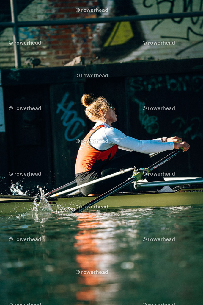 20241201_rowerhead_R313_S1084_DSC06245 | rowerhead - Realisiert mit Pictrs.com