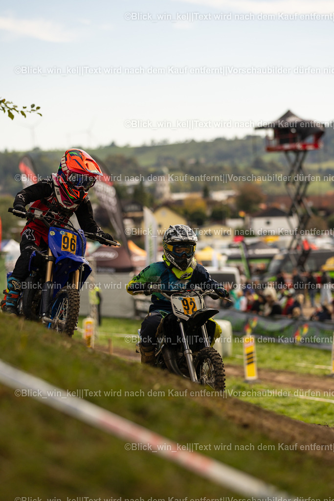 E68A0192 | blick_win_kel