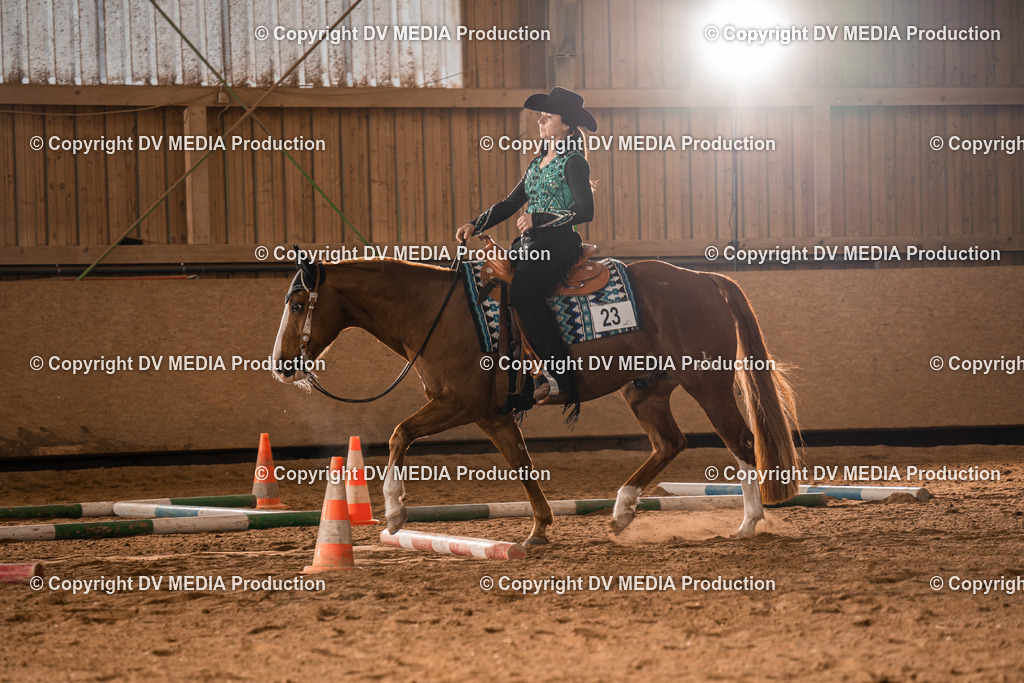 BA400119 | dv-media-shop - Realisiert mit Pictrs.com