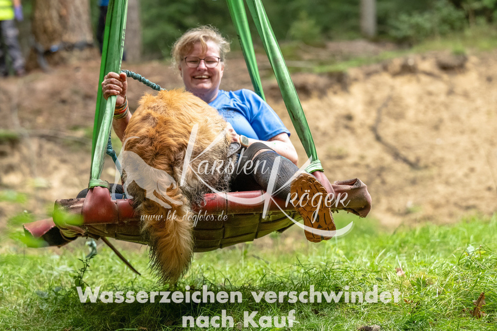 1142_ZZ90263-Bearbeitet | kk-dogfotos