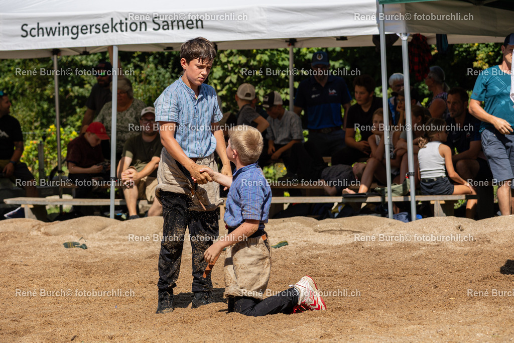 602A0216 | René Burch leidenschaftlicher Fotograf aus Kerns in Obwalden.  Hier finden sie Sport, Landschaft und Natur Fotografie.
 - Realisiert mit Pictrs.com