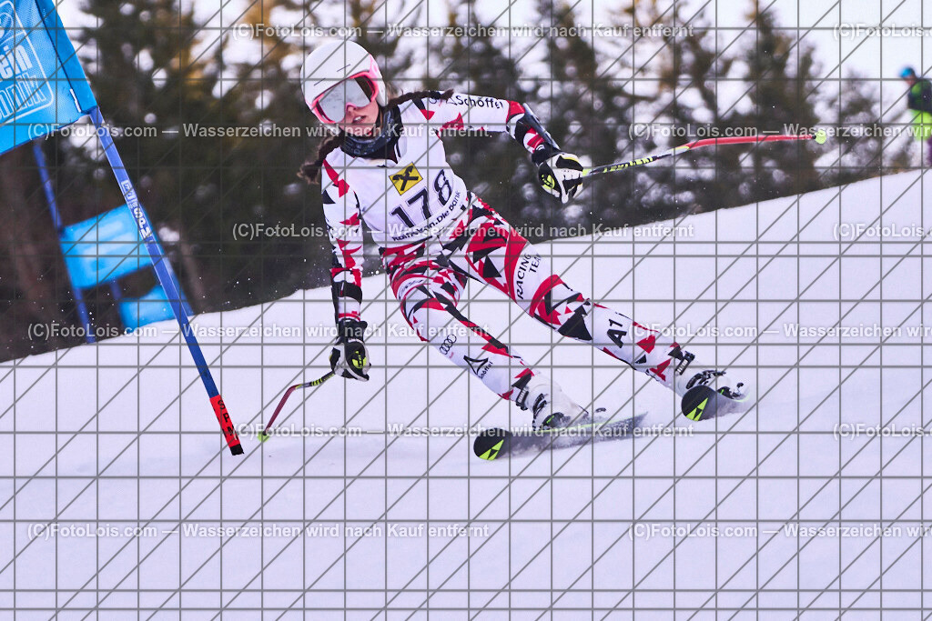 ALP6683_LM-der-Schulen_RTL_Fasch Valerie | Hochzeitsfotograf mit dem Blick für´s Wesentliche, Firmung, Erstkommunion, Firmenfeiern, Sportfotoservice, Reproduktionen, Konzertfotografie, Pressefotografie, Luftbildfotografie, Innenarchitektur, Werbefotografie, Sponsoren-Livebildfotografie.